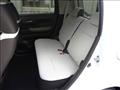 2025 Honda Honda Others