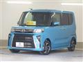 2024 Daihatsu Tanto