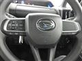 2024 Daihatsu Tanto