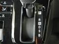 2024 Daihatsu Tanto