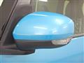 2024 Daihatsu Tanto