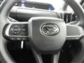 2024 Daihatsu Tanto