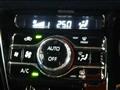 2024 Daihatsu Tanto