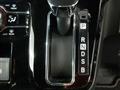 2024 Daihatsu Tanto