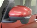 2024 Daihatsu Tanto