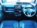 2024 Daihatsu Tanto
