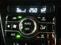 2024 Daihatsu Tanto