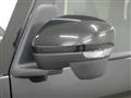2024 Daihatsu Tanto