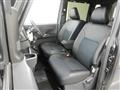 2024 Daihatsu Tanto