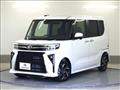 2024 Daihatsu Tanto