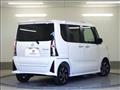 2024 Daihatsu Tanto
