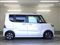 2024 Daihatsu Tanto