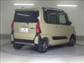2024 Daihatsu Tanto