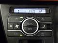 2024 Daihatsu Tanto