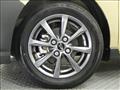 2024 Daihatsu Tanto