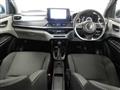 2023 Suzuki Swift