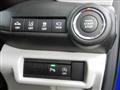 2023 Suzuki Swift