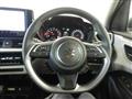 2023 Suzuki Swift