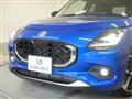 2023 Suzuki Swift