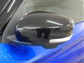 2023 Suzuki Swift