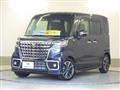 2022 Suzuki Suzuki Others