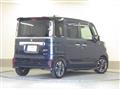 2022 Suzuki Suzuki Others