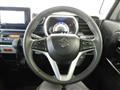 2022 Suzuki Suzuki Others