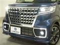 2022 Suzuki Suzuki Others