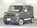 2023 Suzuki Suzuki Others