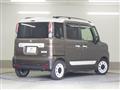 2023 Suzuki Suzuki Others