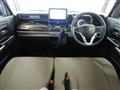 2023 Suzuki Suzuki Others