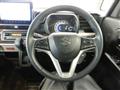 2023 Suzuki Suzuki Others