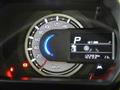 2023 Suzuki Suzuki Others