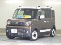 2023 Suzuki Suzuki Others