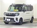2025 Suzuki Suzuki Others