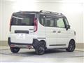 2025 Suzuki Suzuki Others