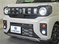 2025 Suzuki Suzuki Others