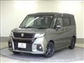 2023 Suzuki Suzuki Others