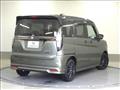 2023 Suzuki Suzuki Others