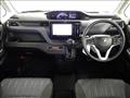 2023 Suzuki Suzuki Others