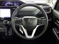 2023 Suzuki Suzuki Others
