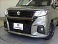 2023 Suzuki Suzuki Others