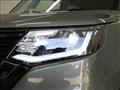 2023 Suzuki Suzuki Others