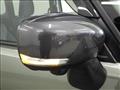 2023 Suzuki Suzuki Others