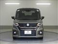 2023 Suzuki Suzuki Others
