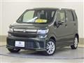 2022 Suzuki Wagon R