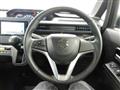 2022 Suzuki Wagon R