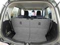 2022 Suzuki Wagon R
