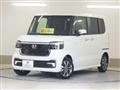2026 Honda N BOX