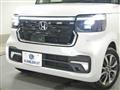 2026 Honda N BOX